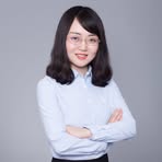 Angela Zhang - Facebook