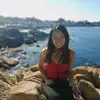 Angela Zhang - @angelazhang117 - TikTok