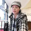 Angela Zhang - @angelazhang268 - TikTok
