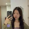 angela zhang - @angxlaazhang - TikTok