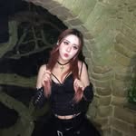 Angela Zhang - @angela_zyh_06 - Instagram