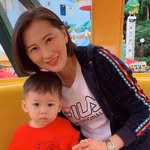 Angela Zhang - @angela.zhang.5099940 - Instagram