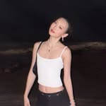 Angela Zhang - @zhangsta.io - Instagram