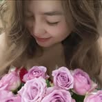 Angela Zhang - Facebook