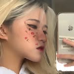 Angela Zhang - @angela_zhanggg - Instagram
