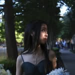angela zhang - @angxlaazhang - Instagram