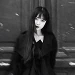 Ängela Zhang - @angelazhang624 - Instagram