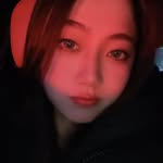 Angela Zhang - @angelaaaaaaz - Instagram