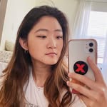 angela zhang ☆ - @_angzhang - Instagram