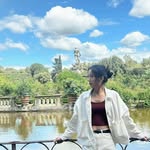 Angela Zhang 露佳 - @zljangela - Instagram