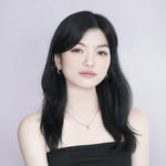 Angela Zhang | 張嘉欣 - @_angelaazhang - Instagram