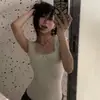 Angela Zhang - @angela.zhang31 - TikTok