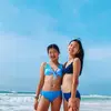 angela zhang - @angela.zhang - TikTok