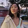 Angela Zhang - @anelazhang - TikTok