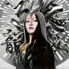 張韶涵 - @angela_zhangshaohanfanp - TikTok