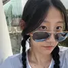 angela.zhang_ - @angela.zhang_ - TikTok