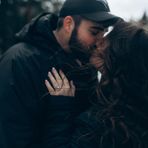 Ange Èle - Facebook