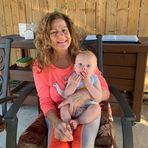 Angele Bélanger - Facebook