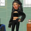 Angele Bellanger341 - @angelebellanger34 - TikTok
