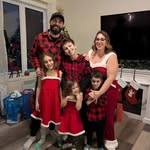 Angele Boulley - @angelebelanger - Instagram
