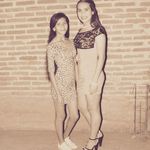 Angeles  jasso - @_angeles_gjl - Instagram