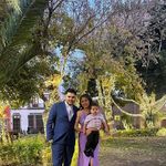 Angeles Jasso - @jassoangeles - Instagram