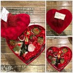 Angeles Jasso - @maple_reposteria - Instagram
