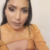 Angeles Jasso - @angelesjasso2 - TikTok