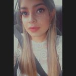 Angeles Jasso - @angeles.jasso.98 - Instagram