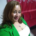 Angeles Jasso - Facebook