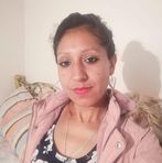Angeles Jasso - Facebook