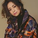 Angeles Jasso - Facebook