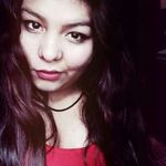 Angeles Jasso - @angeles_jazz18 - Instagram
