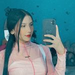 Angeles Jasso - @angelesjasso._ - Instagram