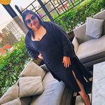 Angeles Jasso - @majassoc - Instagram