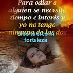 Angeles Jasso - @angeles.jasso.399 - Instagram