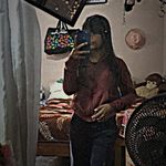 Angeles Jasso - @keless348 - Instagram