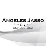Angeles Jasso - @angeles_jasso_consultoria - Instagram