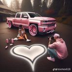 Angeles Jasso - Facebook