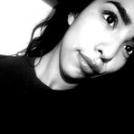 Angeles Jasso - Facebook