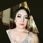 Angeles Jasso - @angeles.jasso.5496 - Instagram