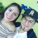 Angeles Jasso - Facebook