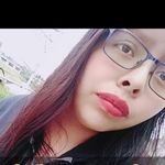 Angeles Jasso - @angeles.2490 - Instagram