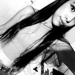 Angeles Jasso - @angeles.jasso.522 - Instagram