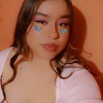 Angeles Jasso - @angelesjasso11 - Instagram