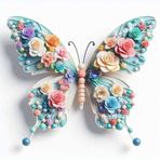 Angeles Jasso - Facebook