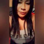 Angeles Jasso - Facebook