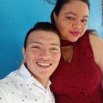 Angeles Jasso - @anyi_jasso - Instagram