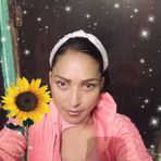 Angeles Jasso - Facebook