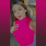 Angeles Jasso - @angeles_jasso17 - Instagram